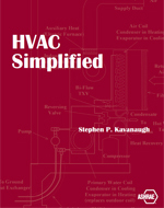 HVAC-Simplified.jpg